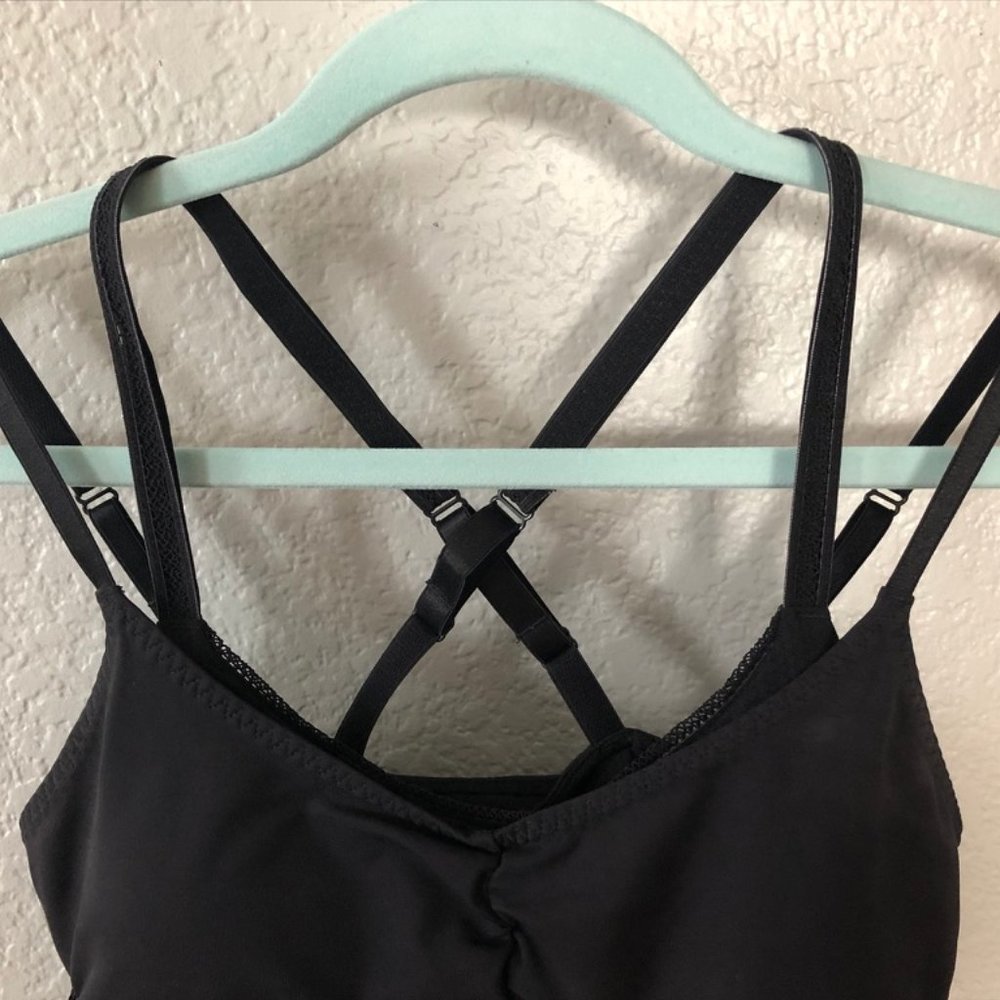 LuLuLemon - Picture 2 of 6